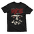 T-shirt Nosferatu - buy online