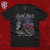Official Cruel Force "Dawn of the Axe" T-Shirt - buy online