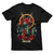 Slayer T-shirt "Reign in Blood"