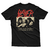 Slayer T-shirt "Reign in Blood" - buy online