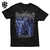 Camiseta oficial de Sacramentum "Far Away from the Sun"