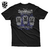 Camiseta oficial de Sacramentum "Far Away from the Sun" - comprar online