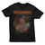 S.I.T - buy online
