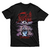 Death T-shirt "Symbolic"