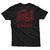Death T-shirt "Symbolic" - buy online