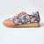WANDA · CIRILA ESTAMPADA - comprar online