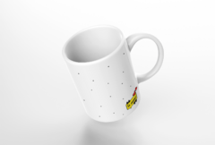 CANECA MINHA NOTIFICAÇÃO PREFERIDA - comprar online