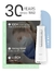 Irrigador oral usb recarregável fio dental água dental jato de água 300 ml ta na internet