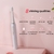 Escova de dentes elétrica sônica para homens e mulheres adultos não recarrega - comprar online