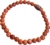 Pulseira Lava Floor
