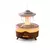 humidificador ovni led con efecto niebla - modelo 267 - comprar online