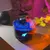 humidificador difusor cañón - comprar online