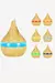 humidificador aromatizante madera led 7 colores en internet