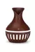 humidificador elegance wood en internet