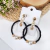 5 Pares De Brincos Sortidos Revenda - comprar online