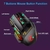 Mouse gamer - Shop fãs