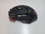 Imagem do Mouse gamer
