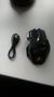 Mouse gamer - comprar online
