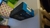 Mouse gamer - Shop fãs