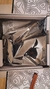 Asus novo tuf gamer b450m pro - Shop fãs