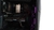 Asus novo tuf gamer b450m pro - comprar online