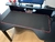Imagem do Mouseped rgb para mouse