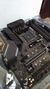 Asus novo tuf gamer b450m pro