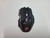 Mouse gamer