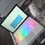 Teclado sem fio rgb iped - loja online
