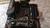 Asus novo tuf gamer b450m pro - loja online