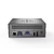 Mine pc gamer Windows 10 8gb ram 256gb ssd - comprar online