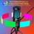 Imagem do Microfone gamer conector USB