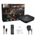 TV box