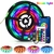 Luz rgb :2 Metros