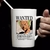 caneca zoro - Shop fãs