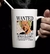 caneca zoro na internet