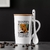 caneca zoro