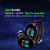 relógio smart - comprar online
