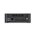 Mine PC 8gb ram 256gb de memória interna - comprar online