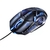Mouse gemer - comprar online
