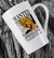 caneca zoro - comprar online