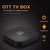 TV box na internet