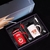 caneca de café