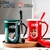 caneca de café - comprar online