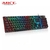 Teclado gamer pad