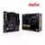 Asus novo tuf gamer b450m pro