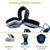 fone gamer - comprar online