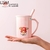 caneca de café - loja online
