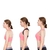 cinta colete postural - Shop fãs