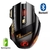 Mouse gamer